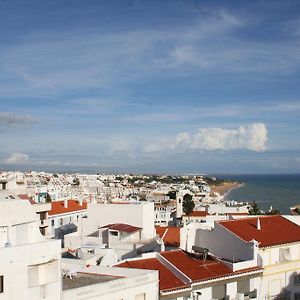 Casa Do Canto